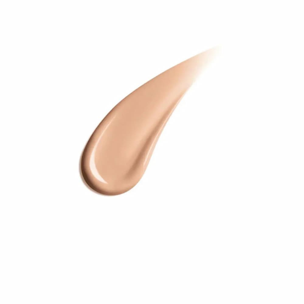 pH-Adaptive™ Concealer - Melissa