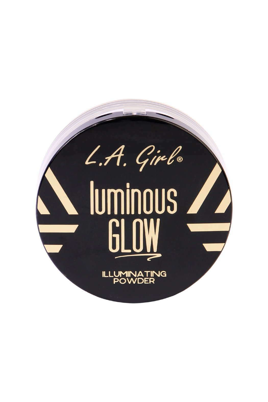 Iluminous Glow Illuminating Powder - Melissa