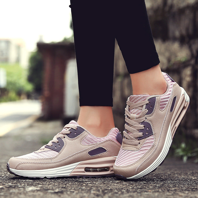 Women Shoes Female Casual Shoes - Melissa