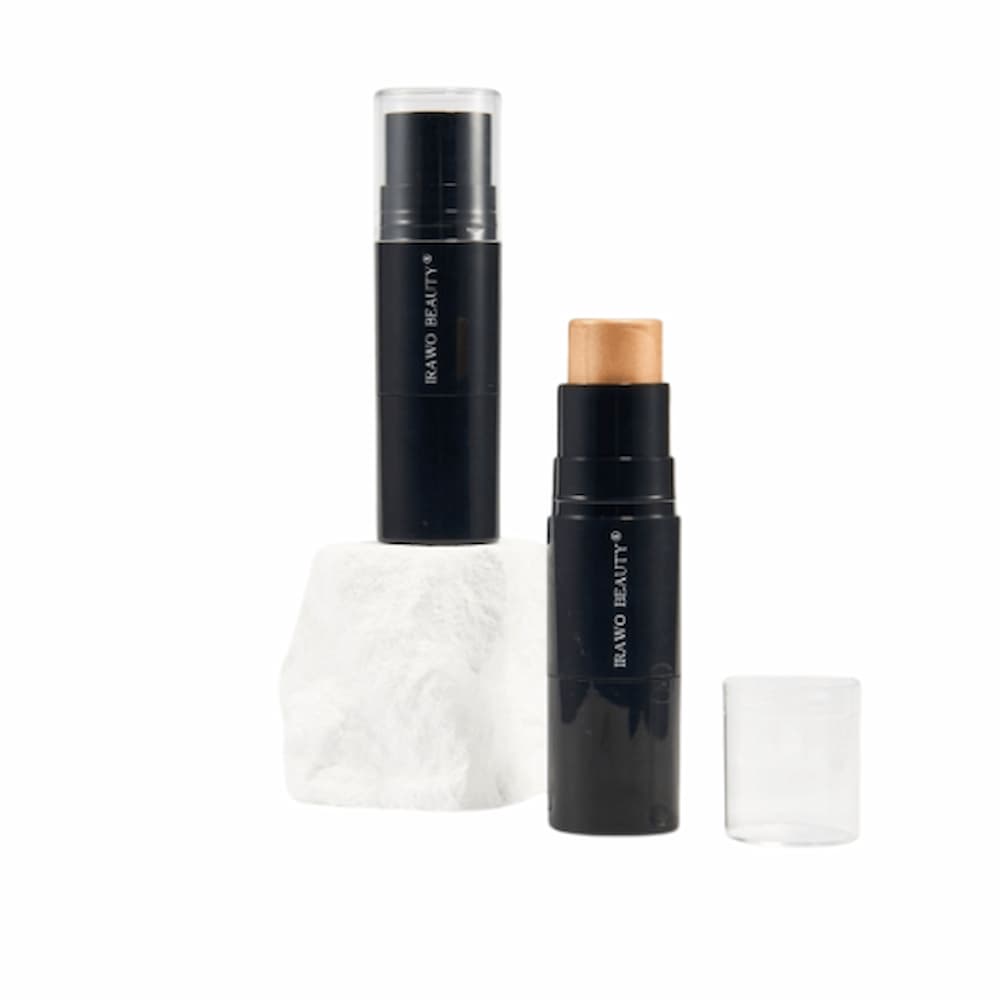 Glow-Up™ Highlighter Stick - Melissa