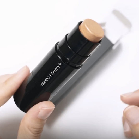 Glow-Up™ Highlighter Stick - Melissa