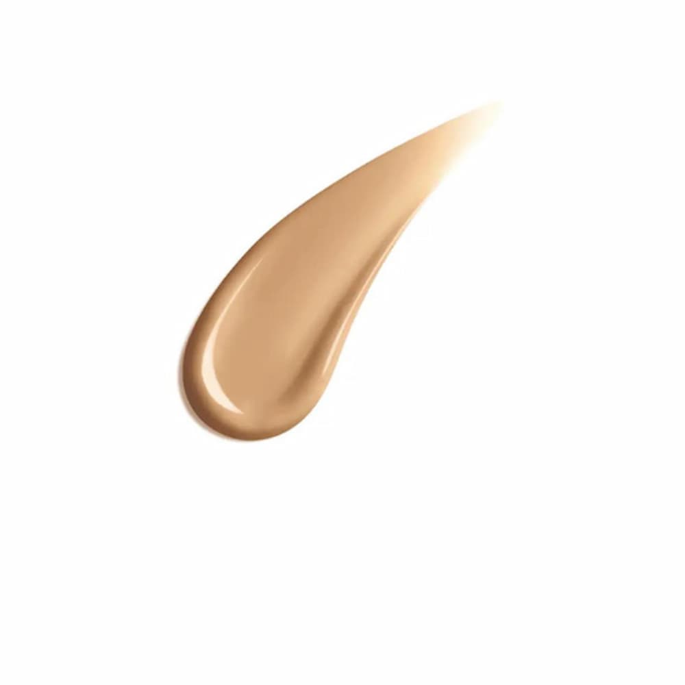 pH-Adaptive™ Concealer - Melissa