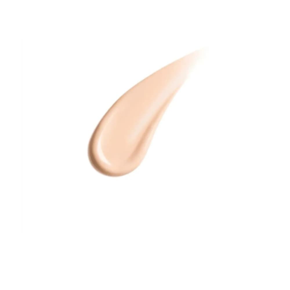 pH-Adaptive™ Concealer - Melissa