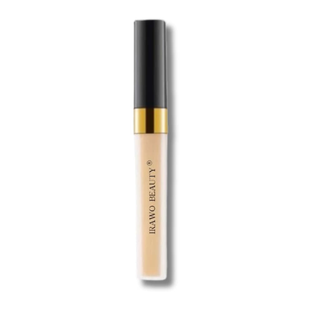 pH-Adaptive™ Concealer - Melissa